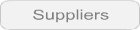 suppliers by you.
