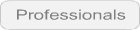 lawyers accountants architects 