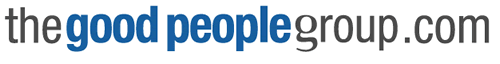 The Good People Group
