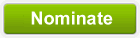 Nominate